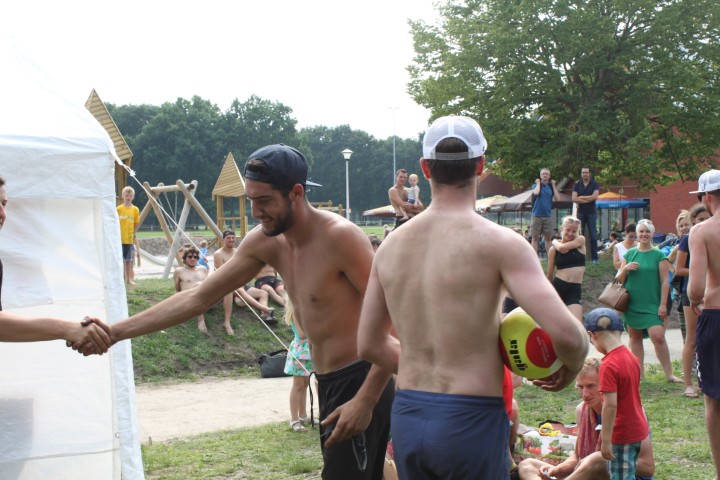 Provo Beach 2017 - 523.JPG
